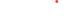 FattoriaWeb